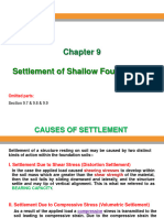 5.CE 483 Settlement 3rd 1444