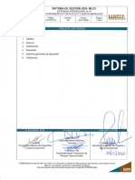 EO-PR-014 Herramientas Portatiles y Equipos Manuales (03.11.20) - Compressed