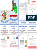 FUTURE TENSES BOOKLET ESPAÑOL Unmtwu