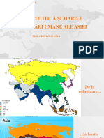 3 Asiaharta Politica Si Marile Aglomerari Umane