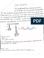 Tarea 1