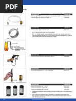 Data Sheet Accessories Dew Point EN