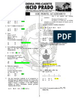 Examen 25-01-13