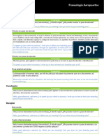 Fraseología Bioseguridad Aeropuertos V17