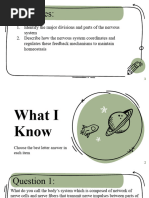 Science 3rd QTR Day 3