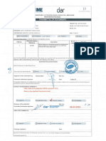 M-DT-MS-031200-ST-009-A MS For Backfilling Works - RR