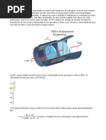 Uni Seno Cosseno Modificadas