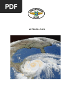 Meteorología en Línea