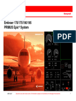 Avionics System Overview - REV