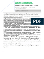 LecturanAutorreguladannProyectonDisennon 1164dd2090b3208