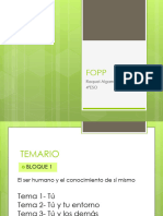 FOPP Tema 1 3