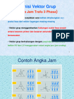 Angka Jam