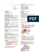 NCM 107 Prelim Reviewer