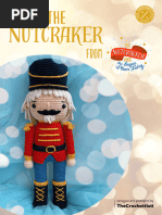 El Nutcracker