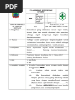 5.3.2.c SOP PELAKSANAAN KOMUNIKASI EFEKTIF TABIN