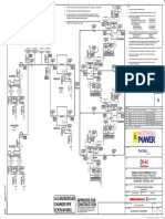 TBL 30 e Qea Bv53 FD 001 en 5 Piping and Instrument Diagram Compressed Air