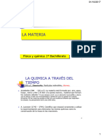 C - Users - Usuario - AppData - Local - Temp - 2 - PPT - LA MATERIA.18