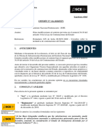 Opinión #124-2020 - DTN