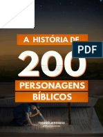 200+Personagens+Bíblicos 2023