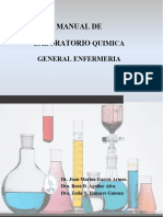 Manual Laboratorio Quimica General-Enfermeria 2023 20