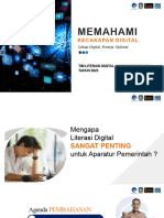 Materi Cakap Digital Kepri - Machmudan