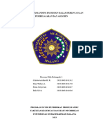 PAPER Prinsip Understanding by Design Dalam Perencanaan Pembelajaran Dan Asesmen