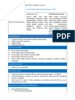 12 Final MA - EbtaHeri - PJOK - KEBUGARAN JASMANI - SMP - D - VIII