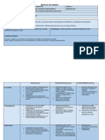 Material Informativo - Mapa de Recorrido - Sesión 04.docx-1