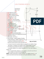 Guías Curso de Pinzasjsjsj