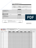 Formatos Maq-I-01