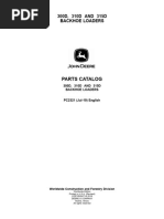 310D Parts Manual MPTS ™.PDF Versión 1