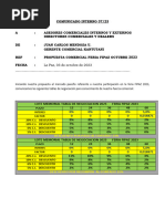 Com 37 Propuesta Comercial Fipaz Octubre 2023