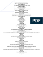 División Del CPEC