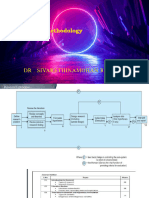 Research Design-09-08-2023 UPLOAD