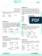 Electrostatica KEYHKC