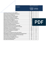 ANEXO. DATOS Actividad Evaluativa Eje 3 Final