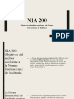 Nia 200