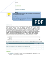 Estadistica I 1er - Parcial Semana 23 Al 26 Mayo