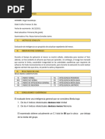 Evaluacion Rias Angel Guadalupe