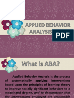 Appliedbehavioranalysisaba 151205102034 Lva1 App6891