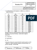 Practica 1