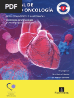 Manual de Cardio Oncologia-9789874767455 2