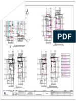 As Built Plan Final-A14