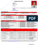 CV. Nober Tandi Sau 2022