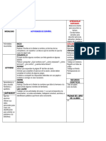 Semana 16. Del 23 Al 27 de Enero de 2023