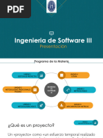 U1 Gestion Proyecto Introduccion