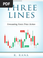 Three Lines Forecasting Forex Price Action (PDFDrive) (1) .En - PT