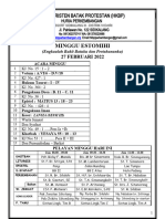 Stensilan Tingting 27 Pebruari 2022