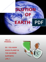 Earth 1