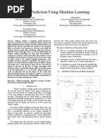 RMT Unit 4 - Active Microwave Components